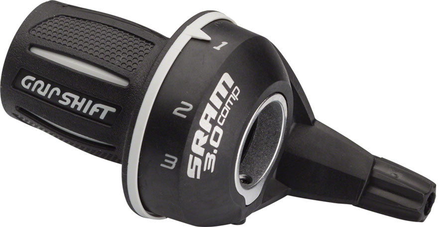 SRAM 3.0 Comp