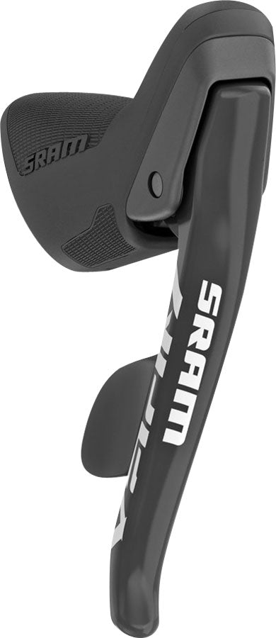 SRAM Apex 1