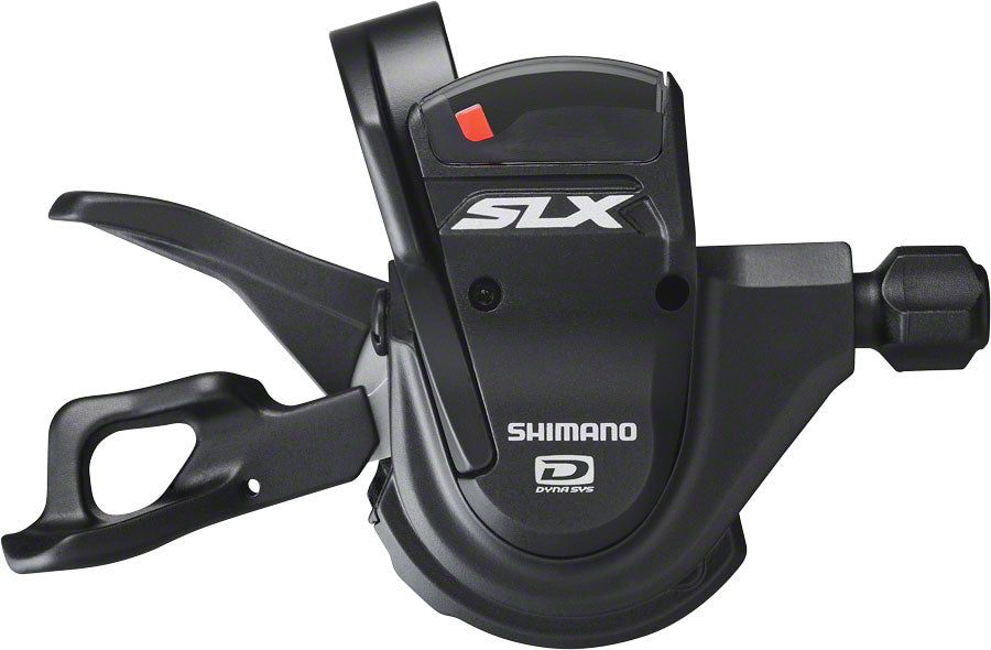 Shimano SLX SL-M670