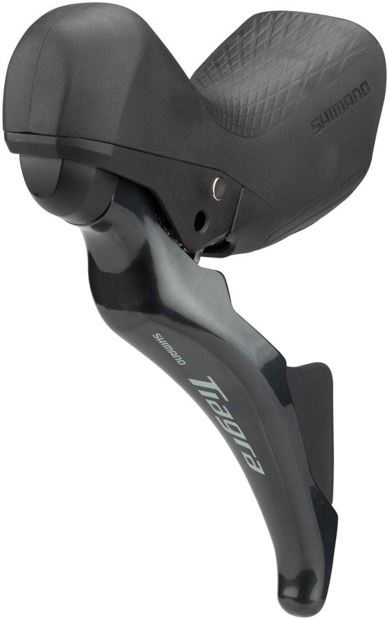 Tiagra store 4720 shifters