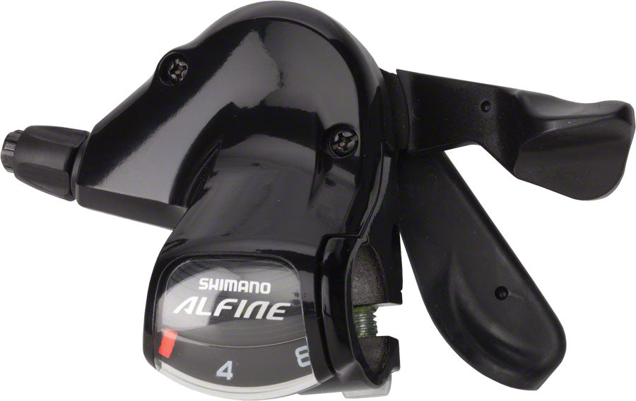 Shimano Alfine SL-S503