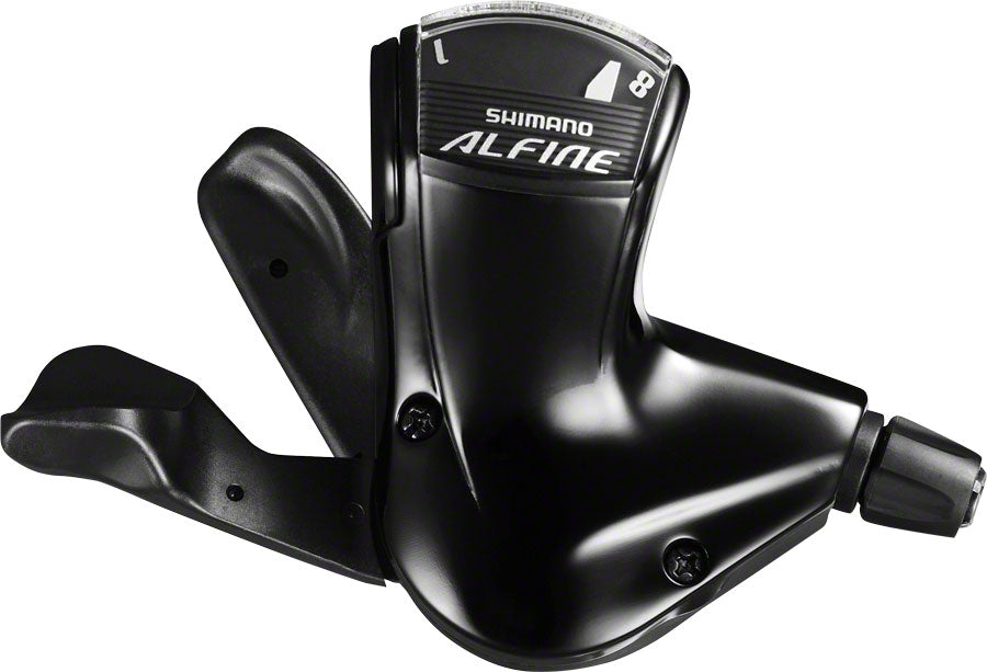 Shimano Alfine SL-S7000-8