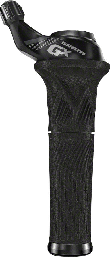 SRAM GX Grip Shift