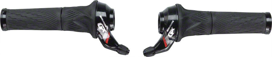 SRAM GX Grip Shift