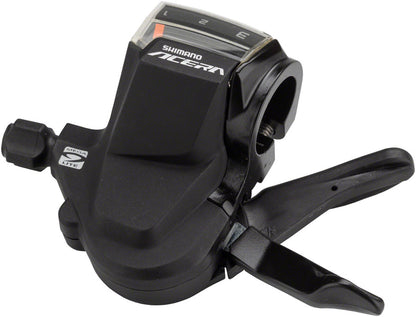 Shimano Acera SL-M3000