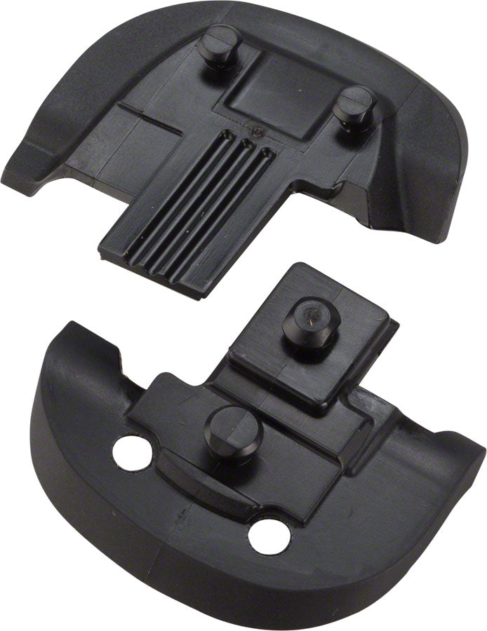 Shimano ST-4600 RH Adjustment Block