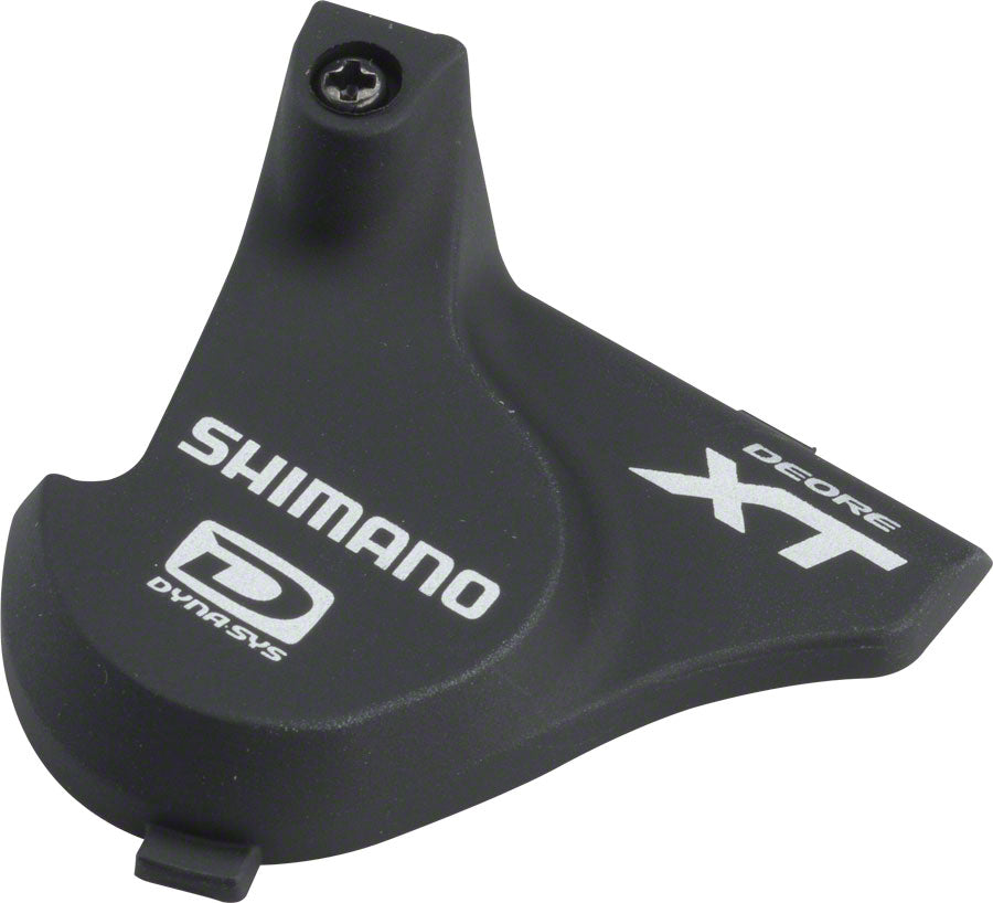 Shimano XT SL-M780