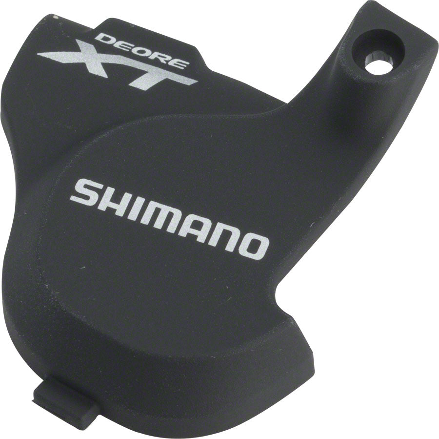 Shimano XT SL-M780