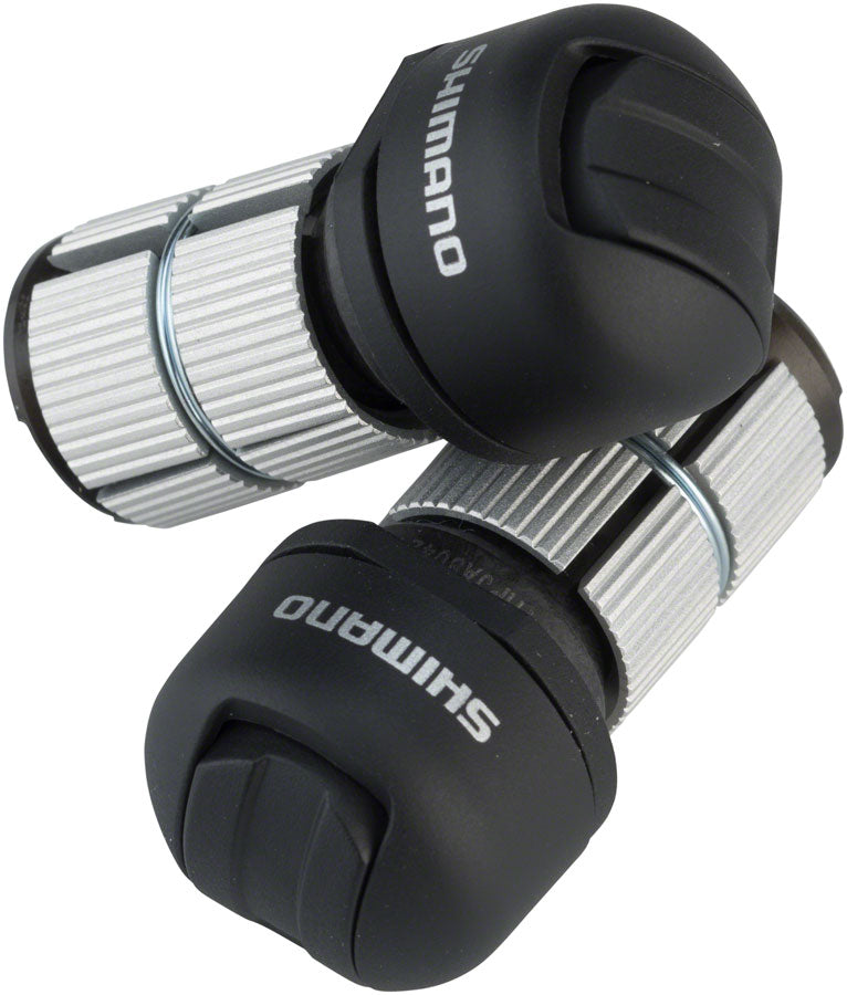 Shimano Dura-Ace SW-9071