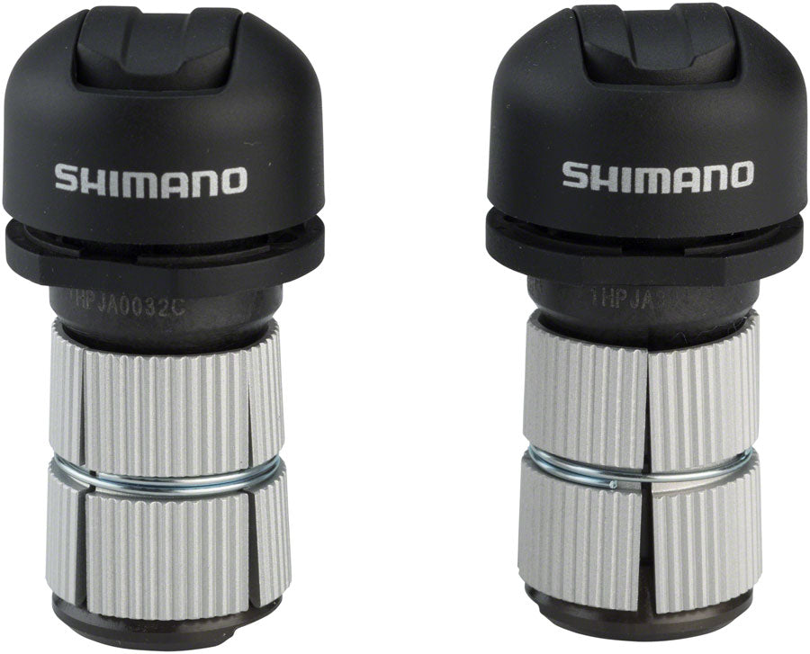 Shimano Dura-Ace SW-9071