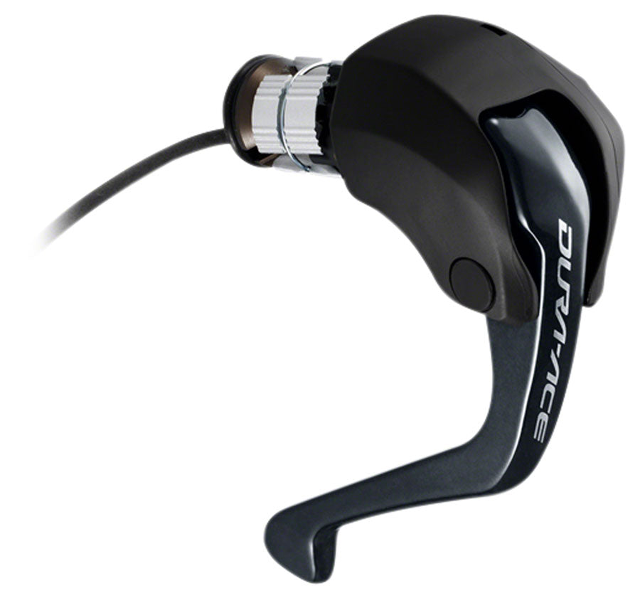 Shimano Dura-Ace ST-R9160 Right TT Lever