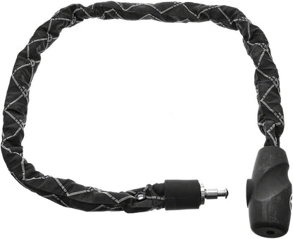 RockyMounts Hooligan Chain Lock