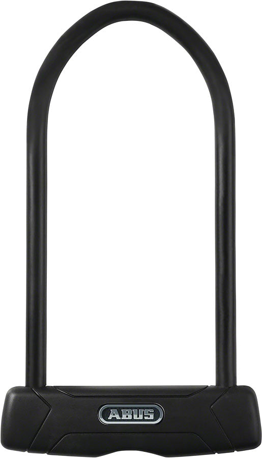 Abus Granit 460 U-Lock