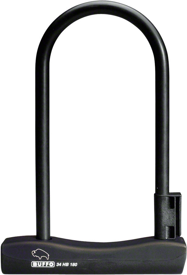 Abus Buffo U-Lock