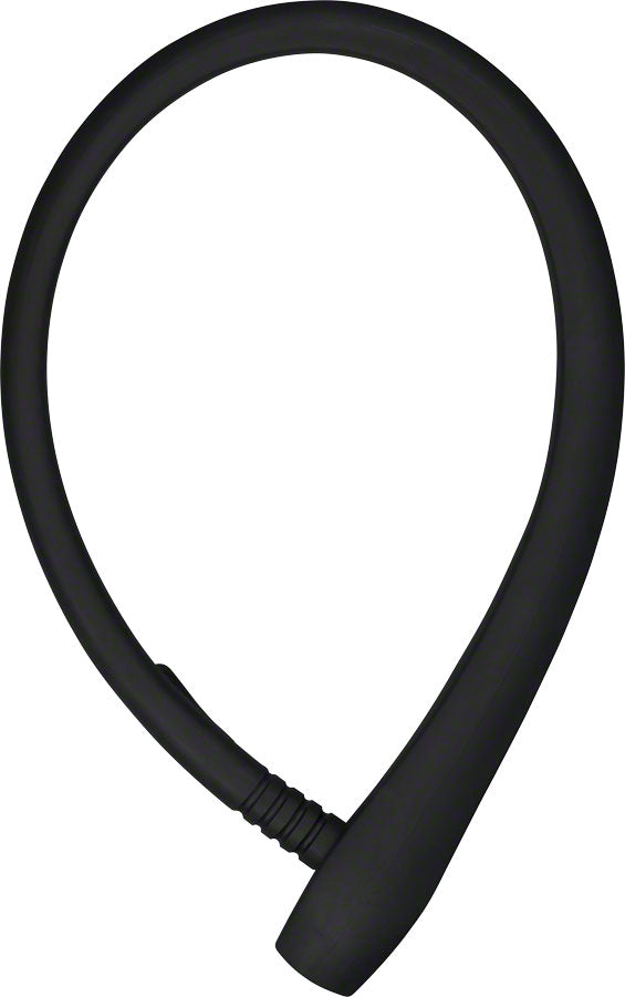 Abus uGrip