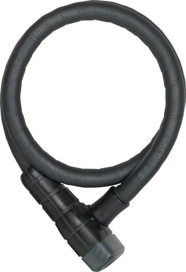 Abus Steel-O-Flex Microflex 6615