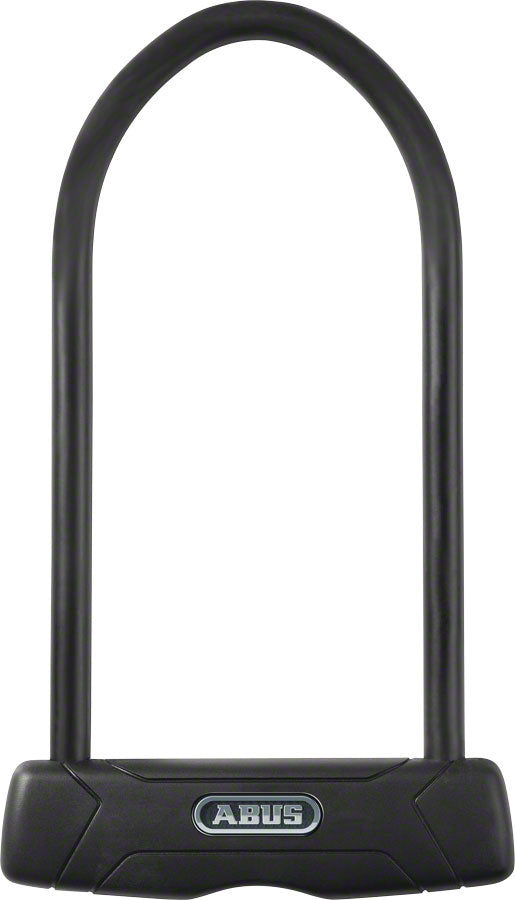 Abus Granit 460 U-Lock