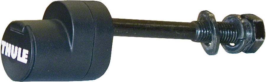 Thule Snug Tite Lock