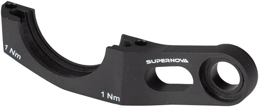 Supernova Bosch HBM Adapter