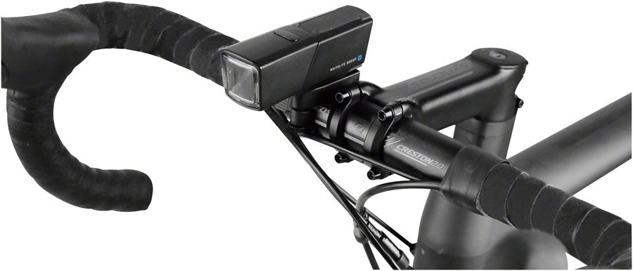 Topeak WhiteLite 800 Headlight