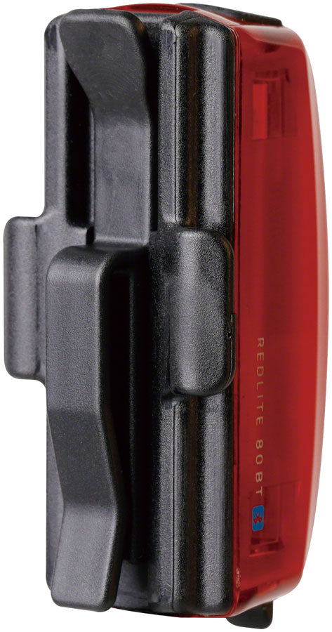 Topeak Redlite 80 Taillight