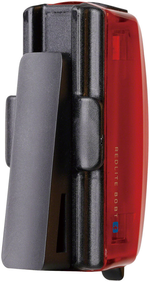 Topeak Redlite 80 Taillight