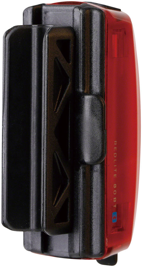 Topeak Redlite 80 Taillight