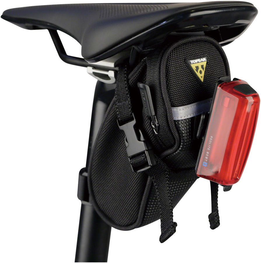 Topeak Redlite 80 Taillight