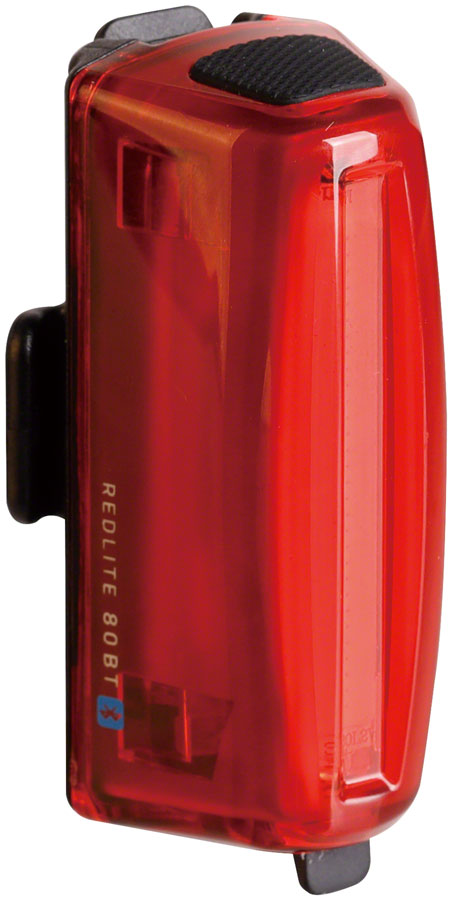 Topeak Redlite 80 Taillight