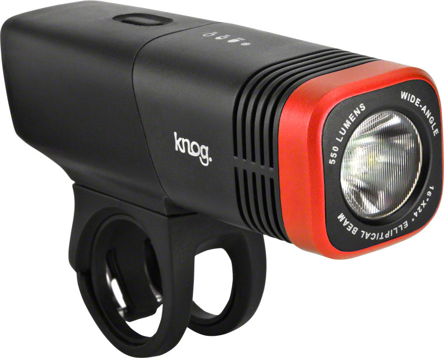 Knog Blinder Arc 5.5