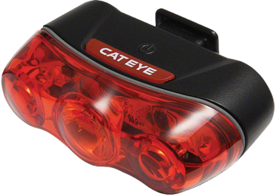 CatEye Rapid 3