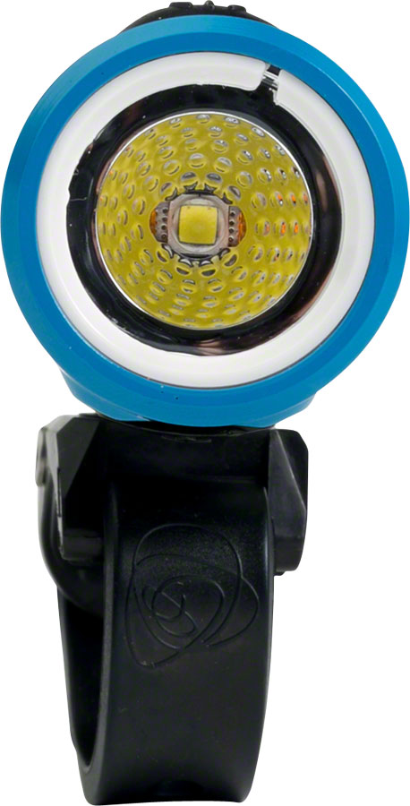 Light and Motion Urban 500 Headlight