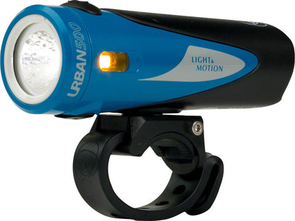 Light and Motion Urban 500 Headlight