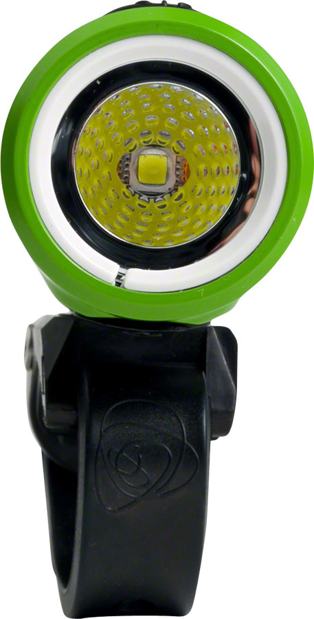 Light and Motion Urban 500 Headlight