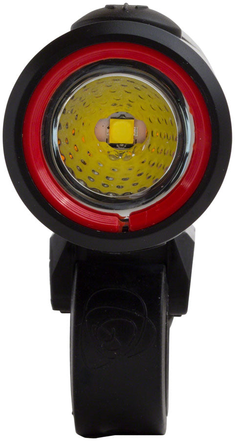 Light and Motion Urban 1000 Headlight Incycle Bicycles