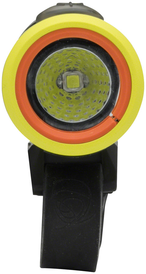 Light and Motion Urban 500 Headlight