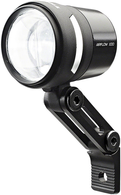 Trelock Airflow 100 Ebike Light