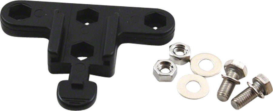 Sigma Wireless Mount Kits