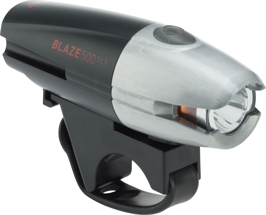 Planet Bike Blaze SLX USB