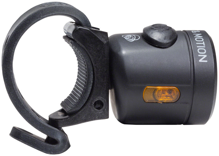 Light and Motion VIS E-800 Headlight