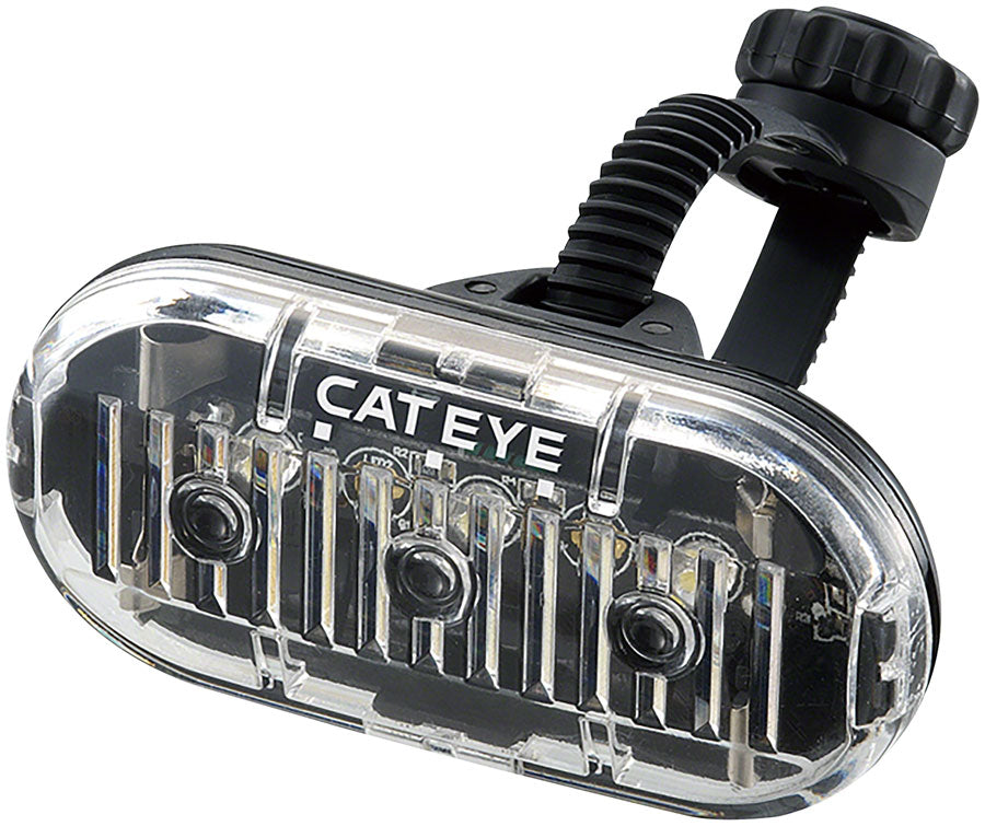 CatEye Omni Headlight