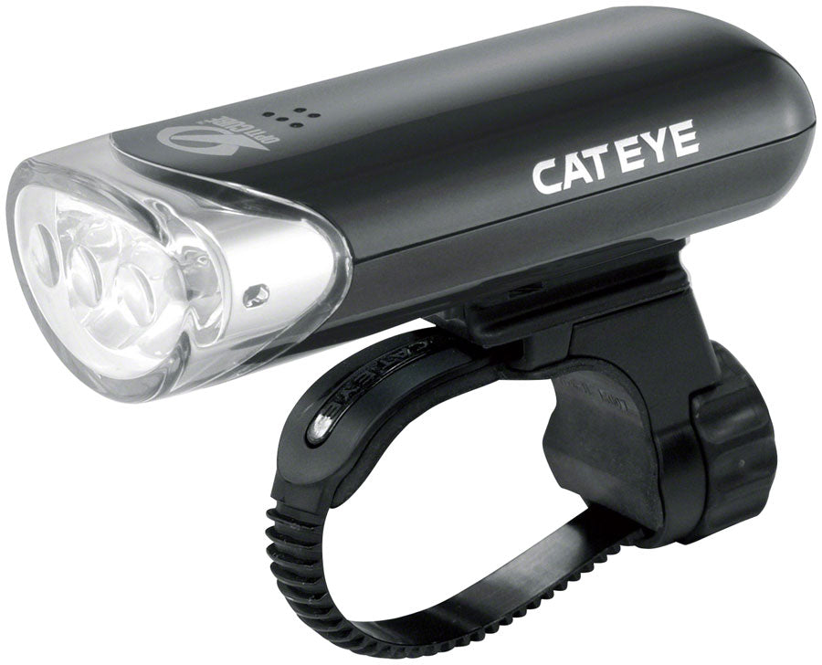 CatEye Sport OptiCube