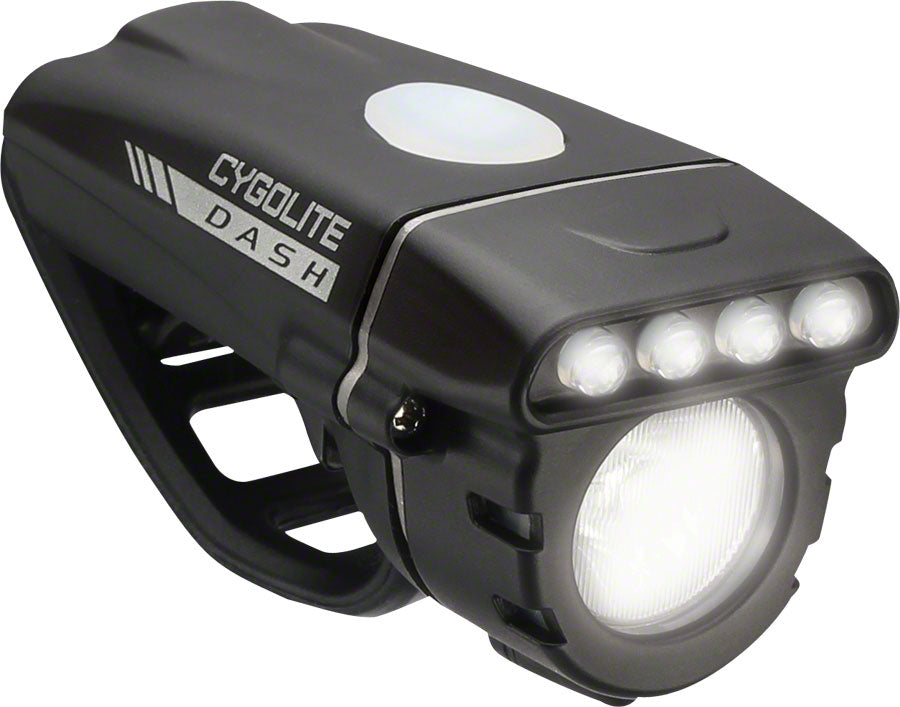 CygoLite Dash 460