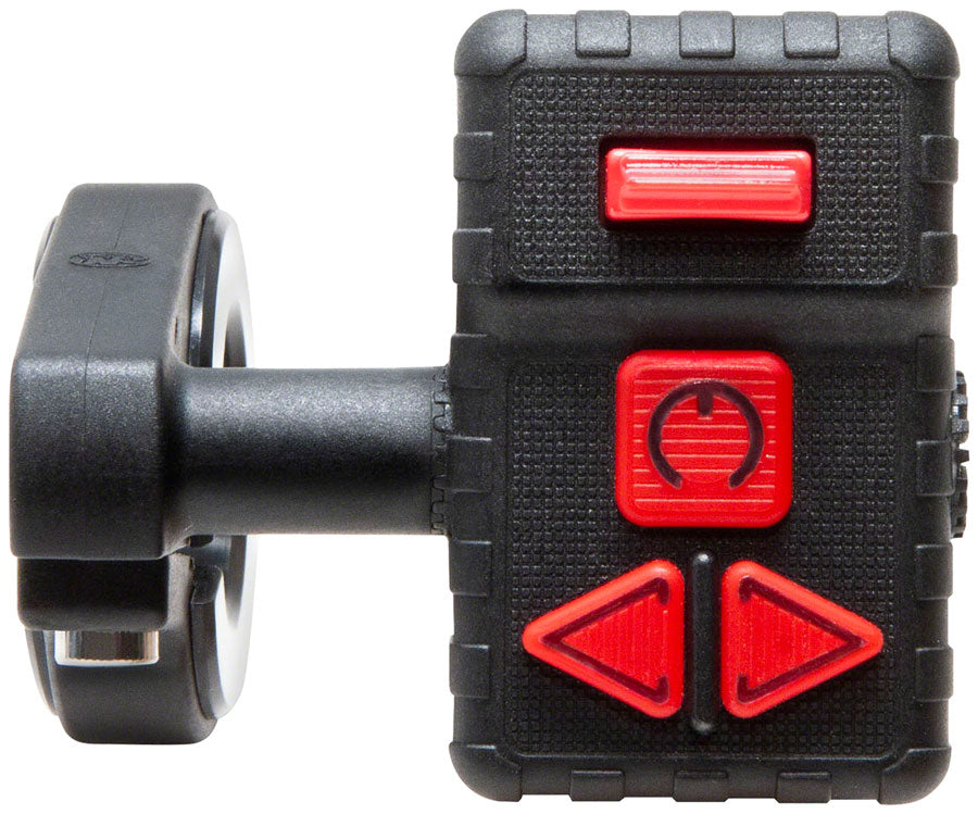 NiteRider NiteLink Remote