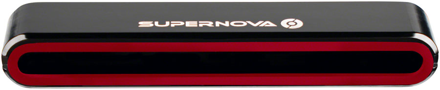 Supernova 99 TL2 Taillight