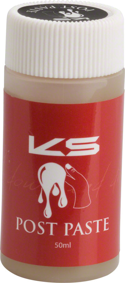 KS Lubricant