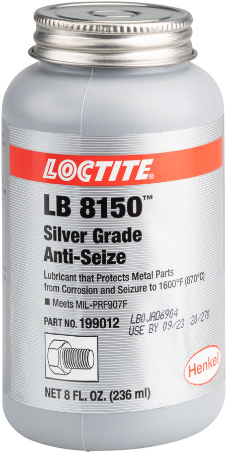 Loctite Anti-Seize