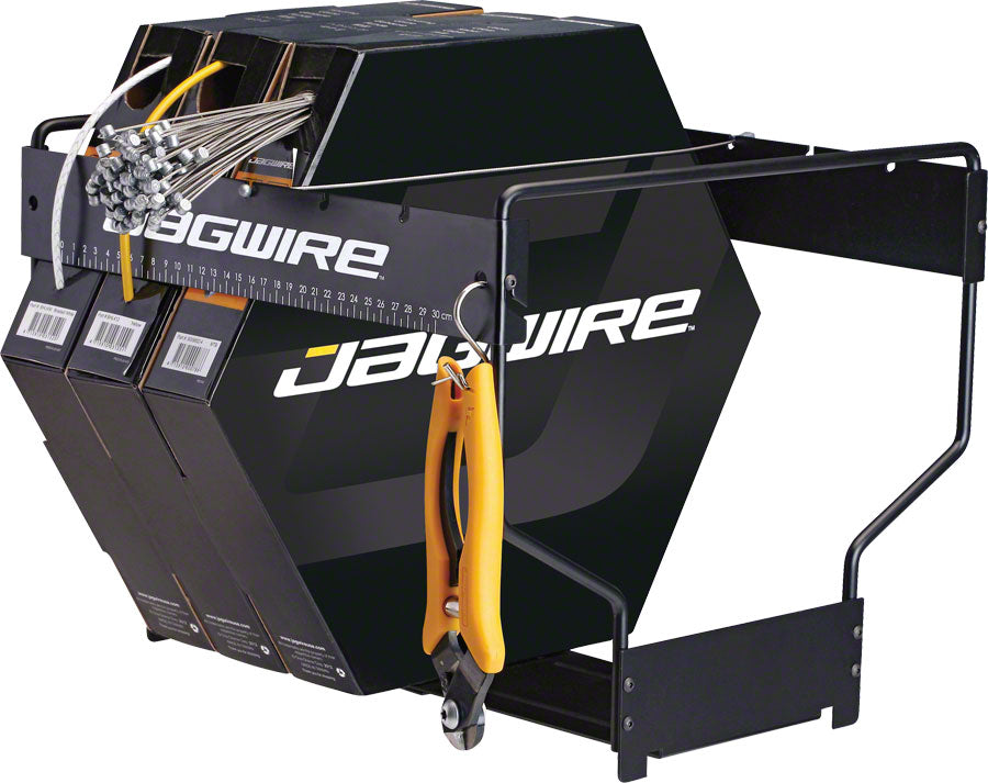 Jagwire Jagwire Displays