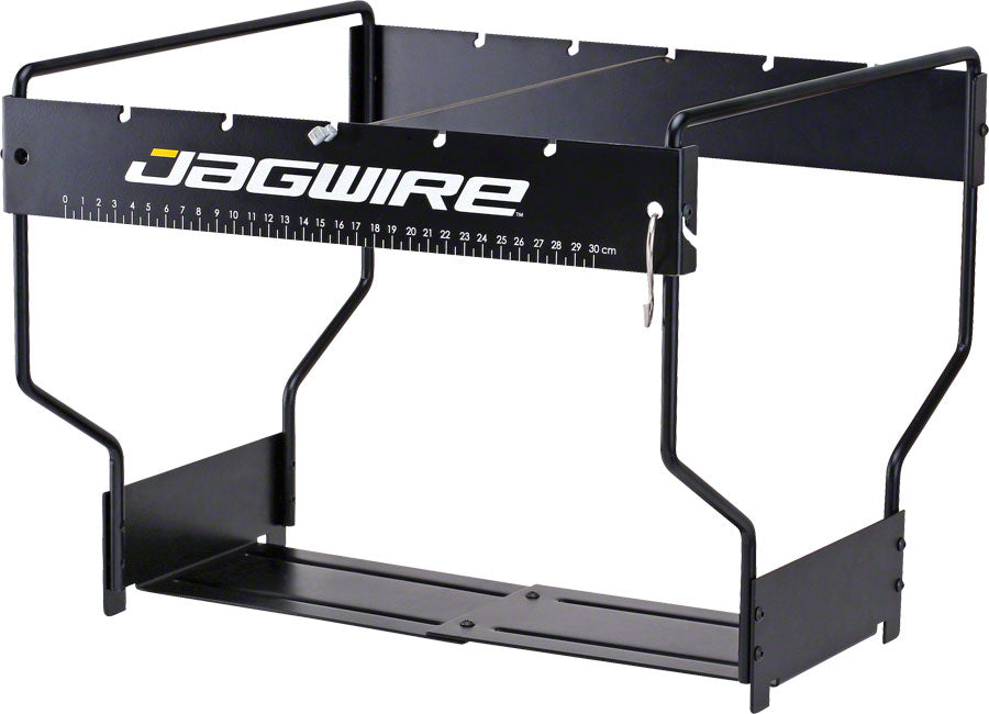 Jagwire Jagwire Displays