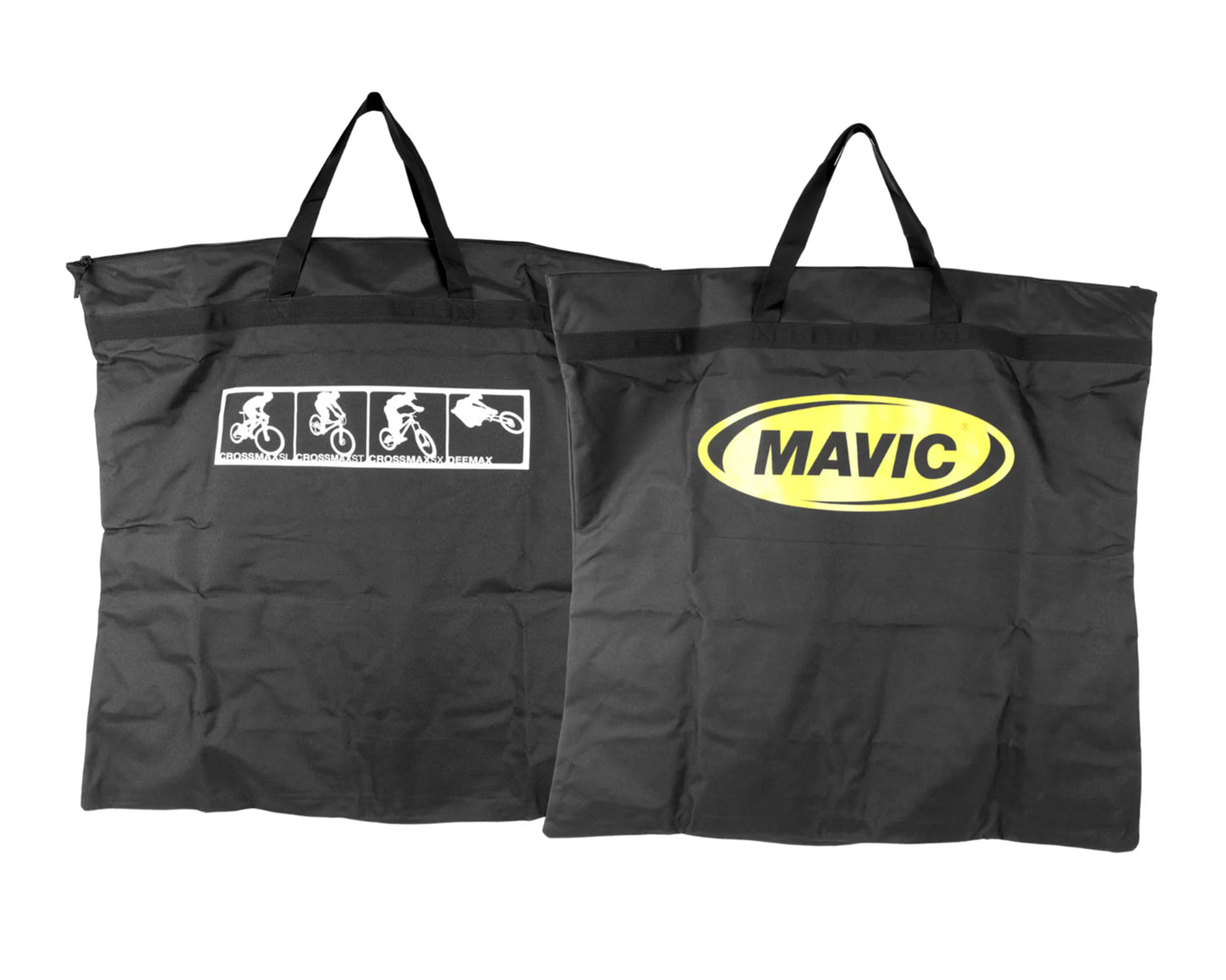 Mavic Tote Crossmax Wheel Bag